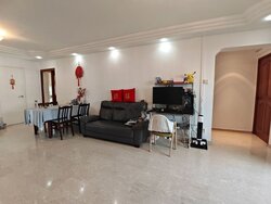 Sembawang Close (Sembawang),  #513323981